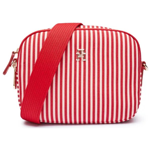 Tommy Hilfiger Crossbody kabelka 62635219