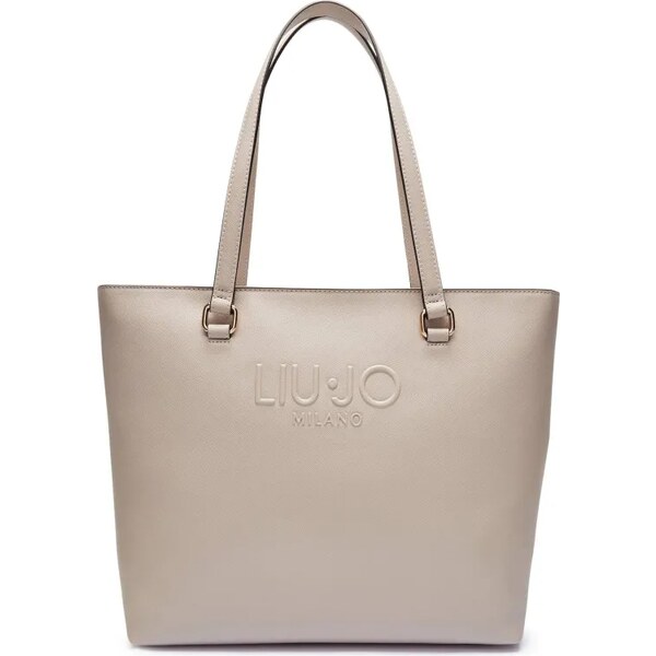 Liu Jo Shopper kabelka Halona 62635351