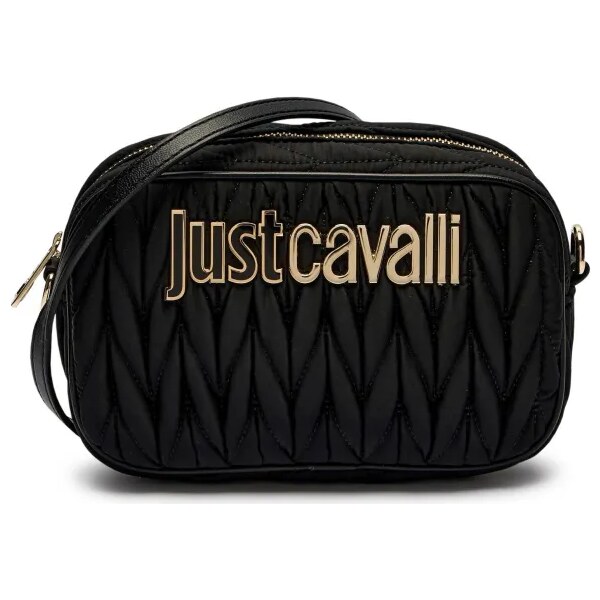 Just Cavalli Crossbody kabelka 62635402