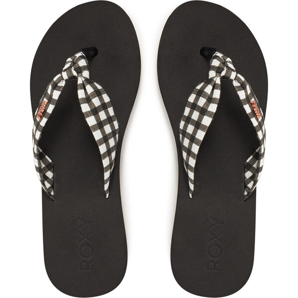 Žabky Roxy 62642708