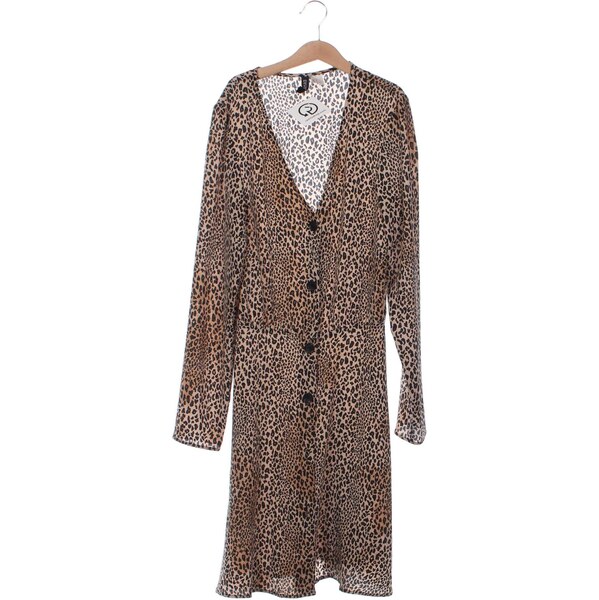 Šaty H&M Divided 62640859