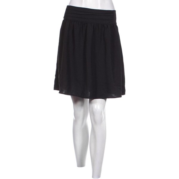 Sukňa Esprit 62640906