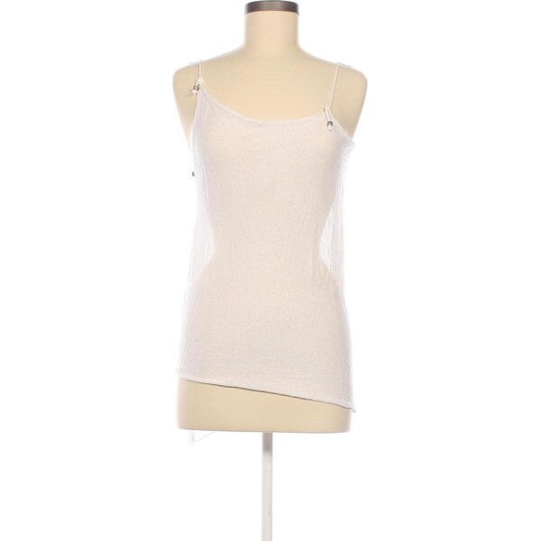 Dámsky top Beatrice San Francisco 62640911