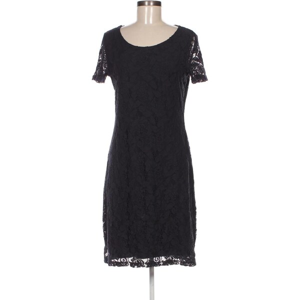 Šaty More & More 62640933