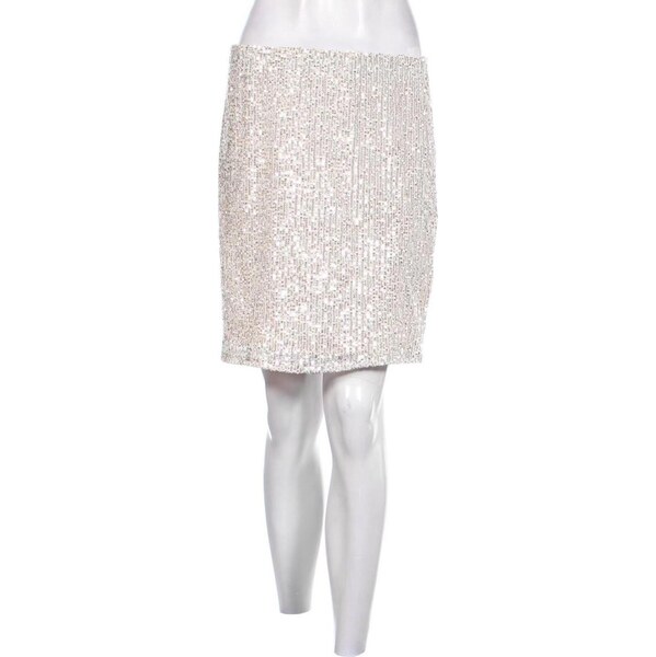 Sukňa Jean Pascale 62640922