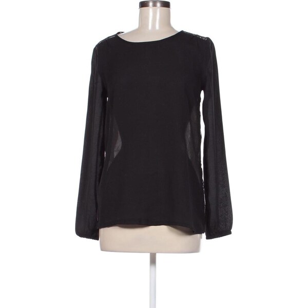 Dámska blúza Gina 62640955