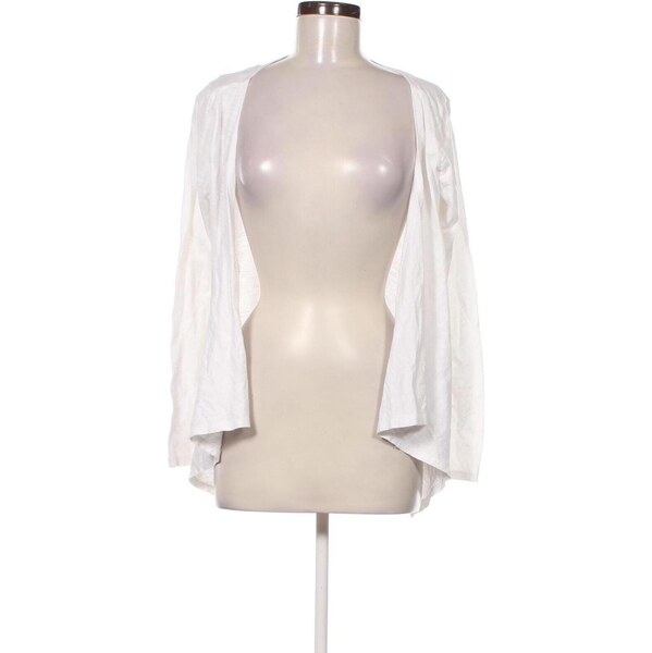 Dámsky kardigán Unbranded 62641007