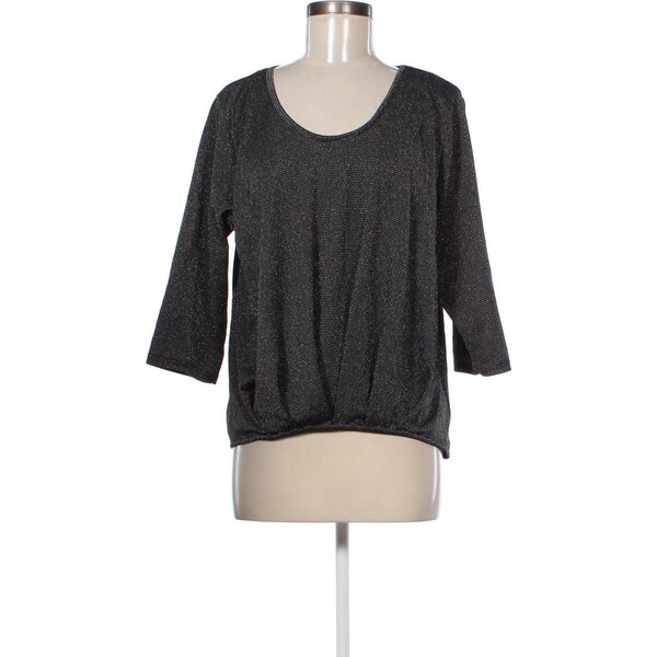 Dámska blúza Blind Date 62641064