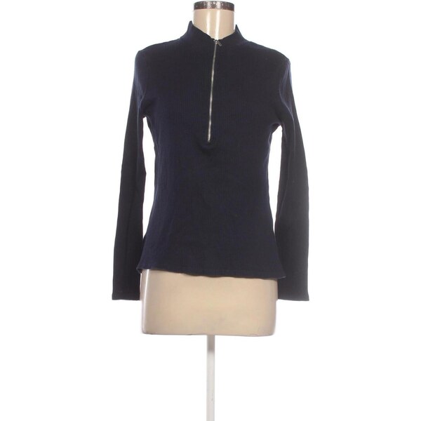 Dámska blúza Kiabi 62641059