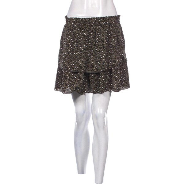 Sukňa Costes 62641081