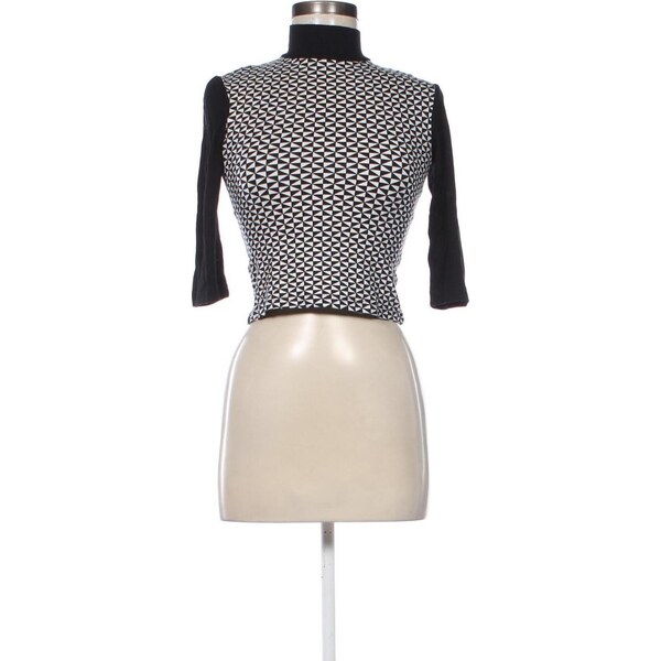 Dámska blúza Paprika 62641124