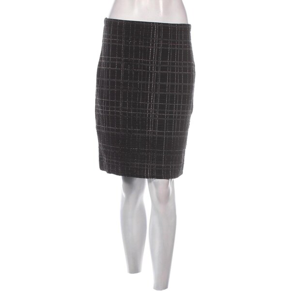 Sukňa Floyd By Smith 62641134