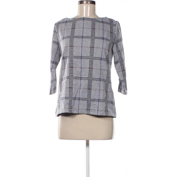 Dámska blúza Blind Date 62641146