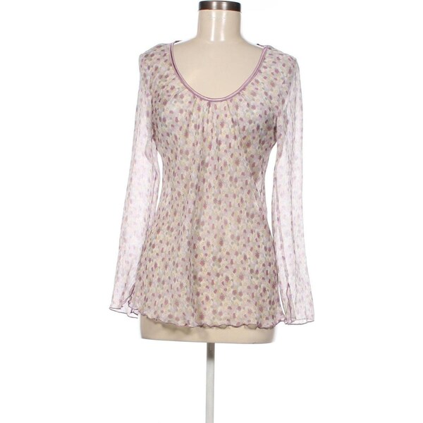 Dámska blúza Donna 62641102