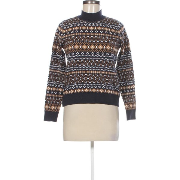 Dámsky pulóver Unbranded 62641154