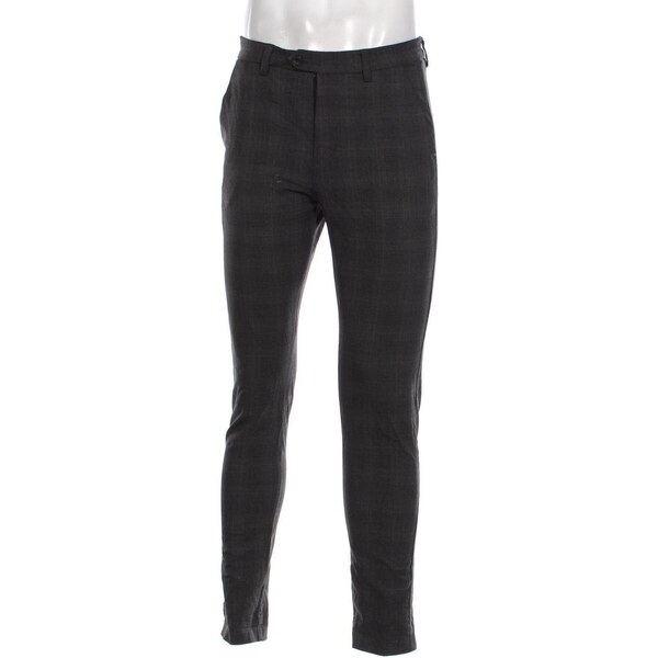 Pánske nohavice Jack & Jones 62641157