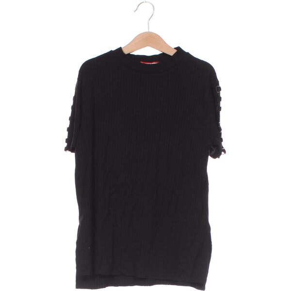 Dámska blúza Jennyfer 62641183