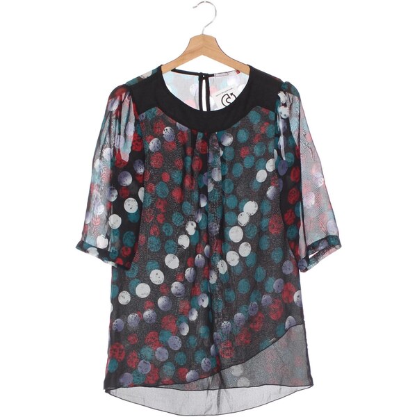 Dámska blúza Unbranded 62641171