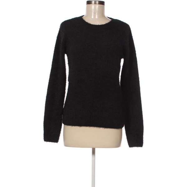 Dámsky pulóver Up 2 Fashion 62641194