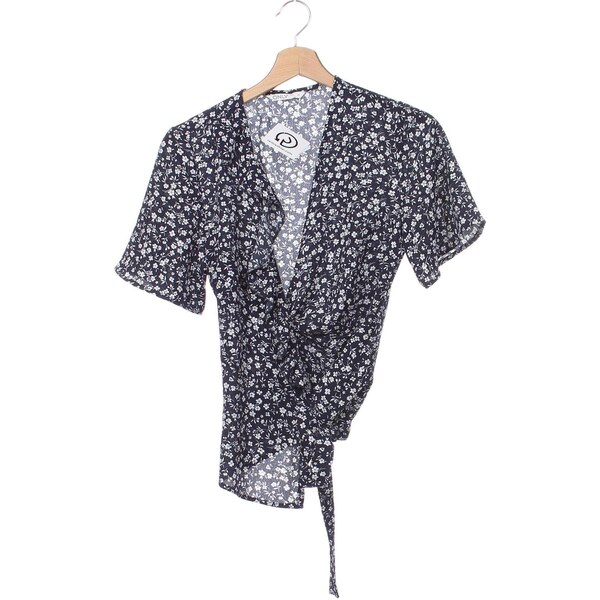 Dámsky kardigán ONLY 62641222