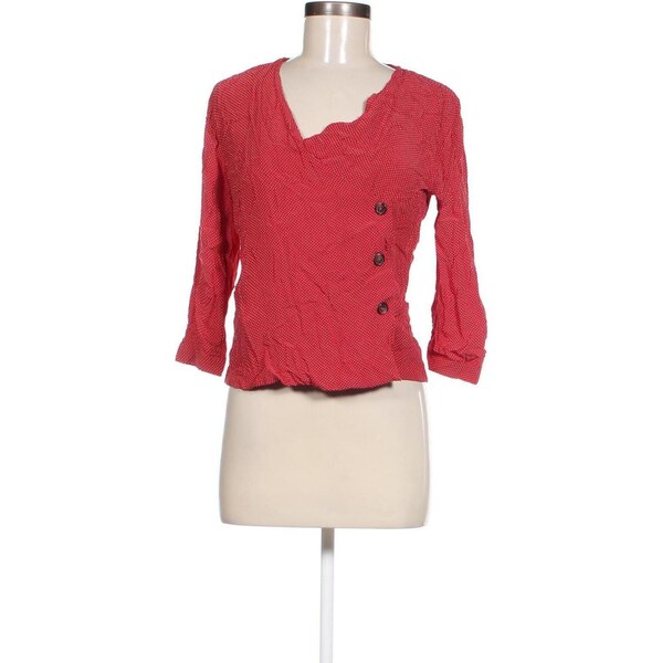 Dámske sako Mango 62641277