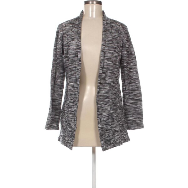 Dámsky kardigán Unbranded 62641413