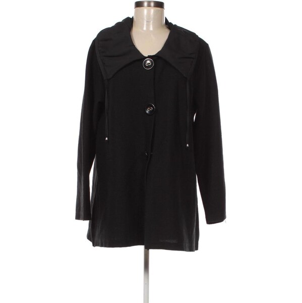 Dámsky kardigán Gina Laura 62641452