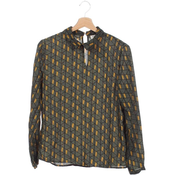 Dámska blúza Jacqueline De Yong 62641300