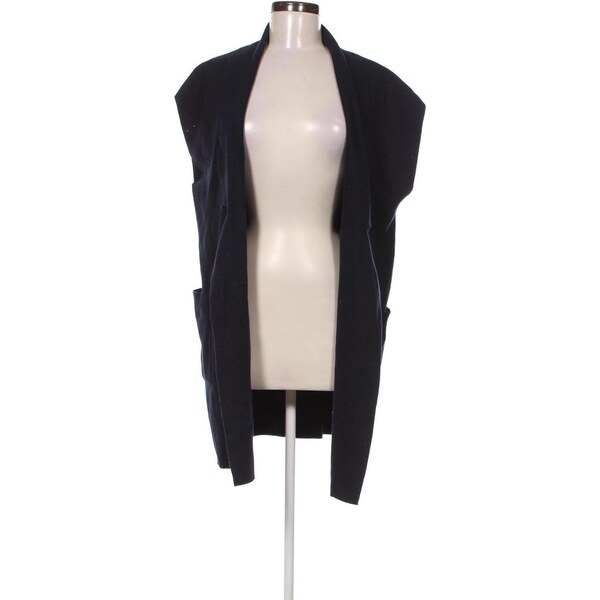 Dámsky kardigán Yessica 62641385