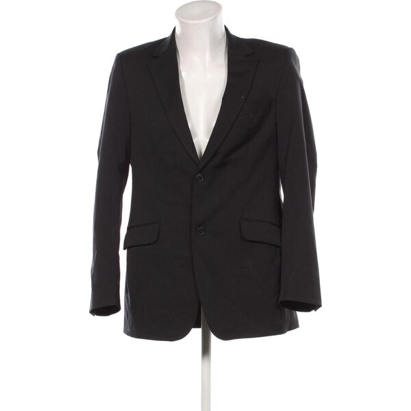 Pánske sako Cg 62641397