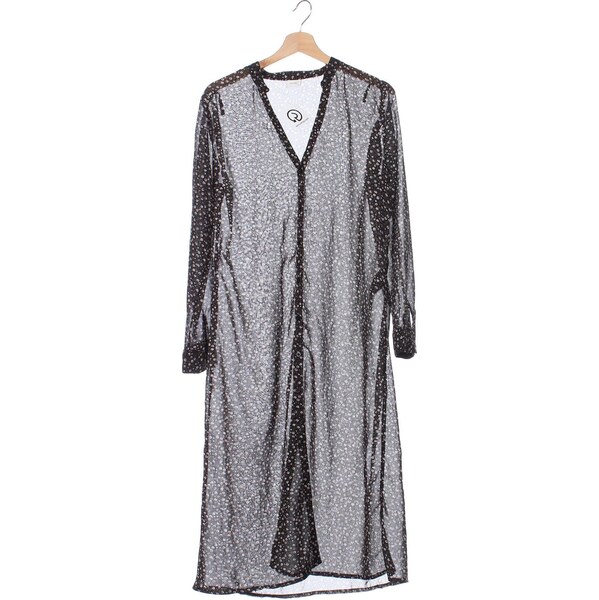 Šaty Jacqueline De Yong 62641462