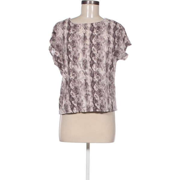 Dámska blúza Object 62641531