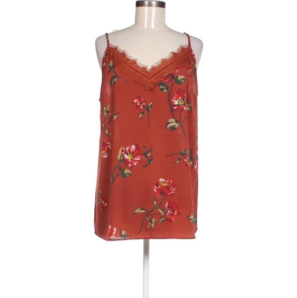 Dámsky top Ms Mode 62641532