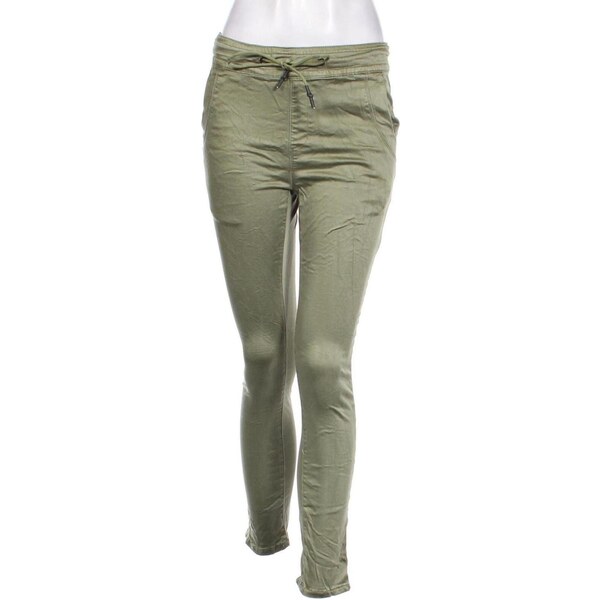 Dámske nohavice Unbranded 62641512