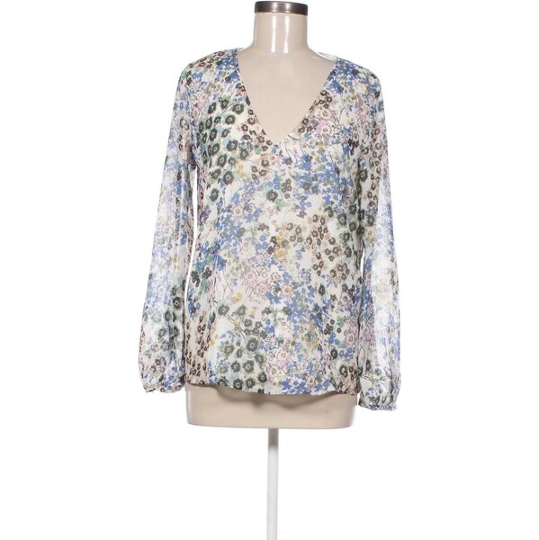 Dámska blúza Esprit 62641604