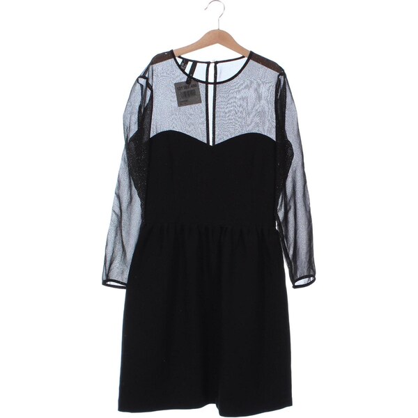 Šaty Mango 62641580