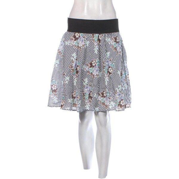 Sukňa Vero Moda 62641581