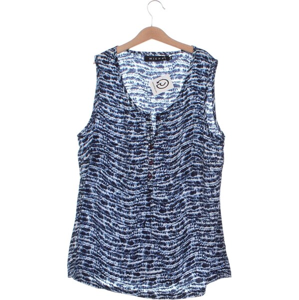 Dámsky top Micha 62641561