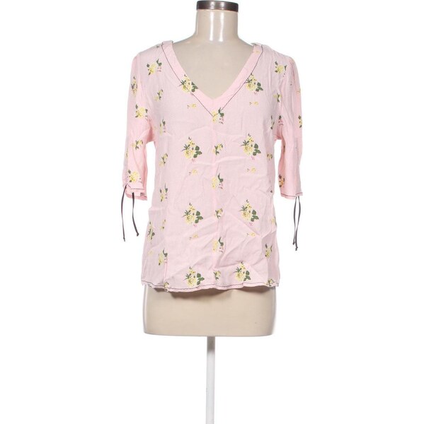 Dámska blúza Edc By Esprit 62641575