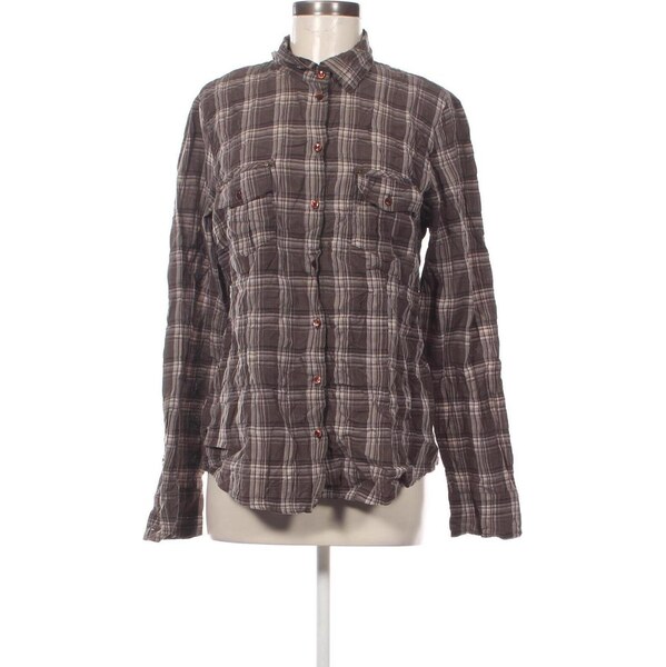 Dámska košeľa Unbranded 62641243