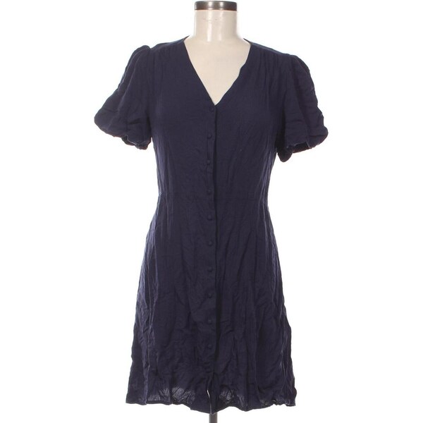 Šaty Oviesse 62641244