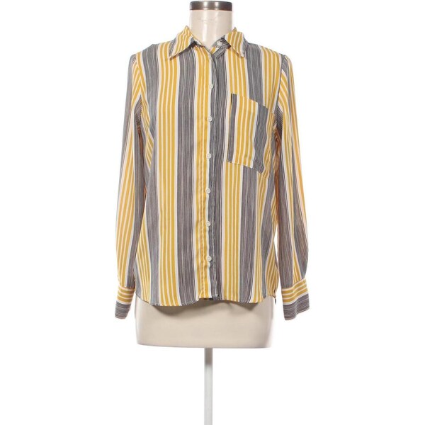 Dámska košeľa Mango 62641624