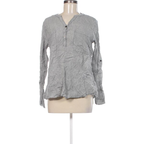 Dámska blúza Kaffe 62641286