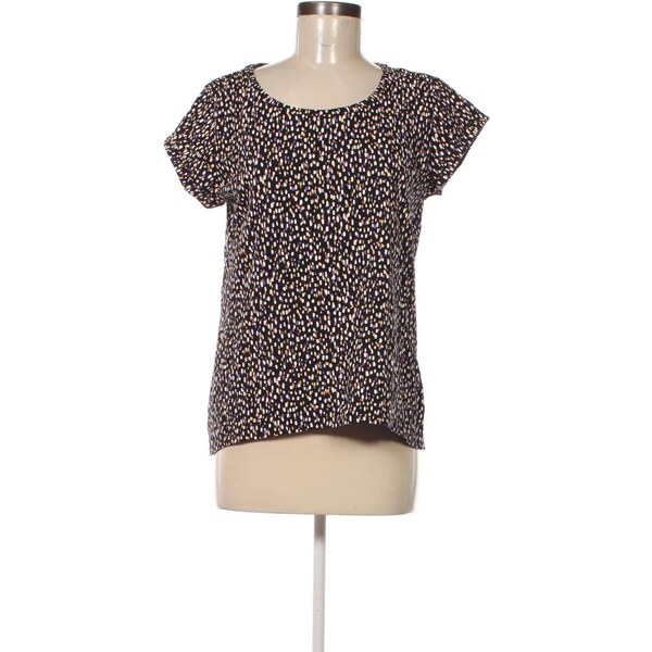 Dámska blúza Esprit 62641651