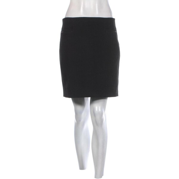 Sukňa Esprit 62641368