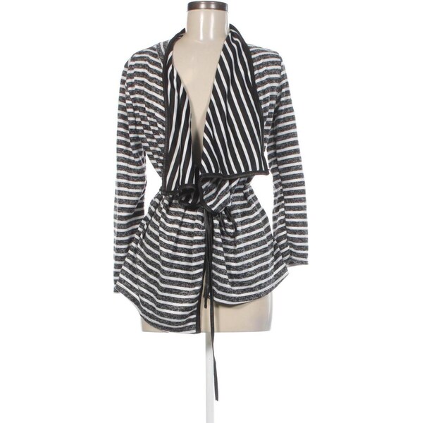 Dámsky kardigán Unbranded 62641358