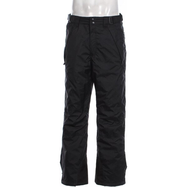 Pánske nohavice pre zimné sporty Crane 62641377