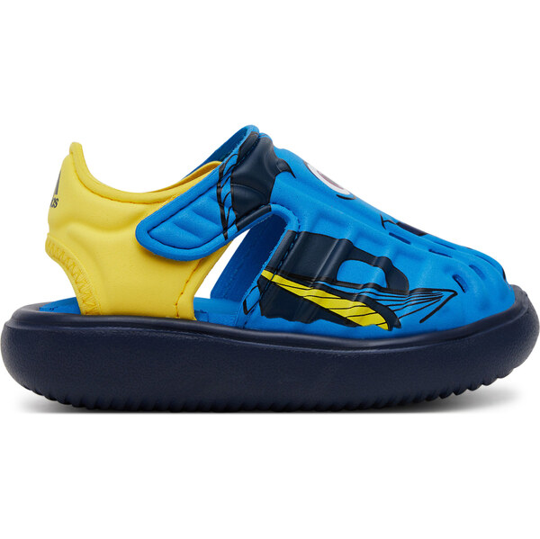 Sandále adidas 63493209