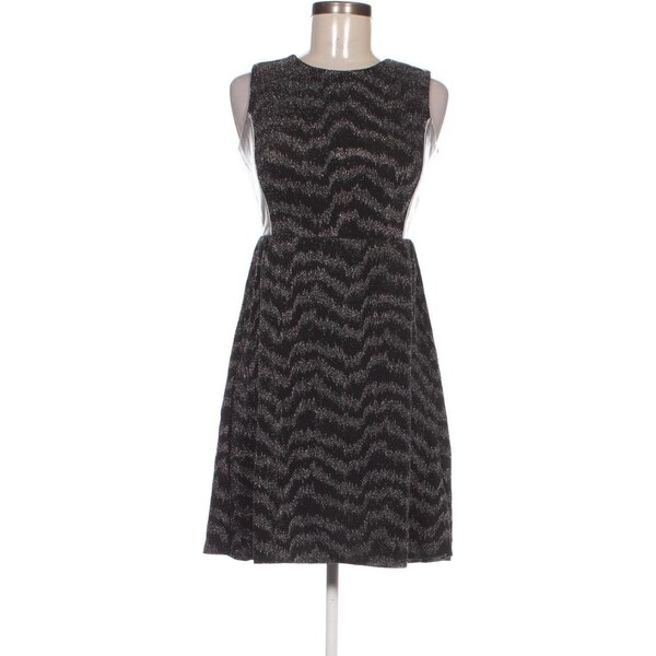 Šaty Unbranded 62641644