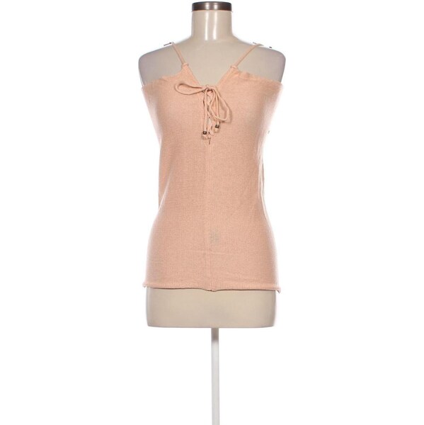 Dámsky top Beatrice San Francisco 62641619